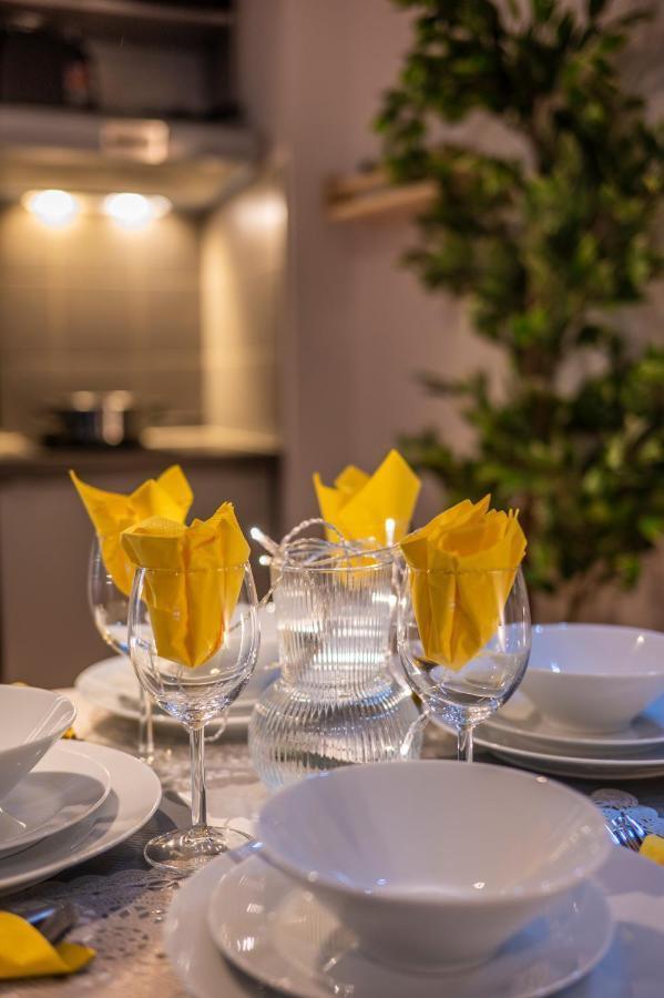 Sensational Studio In Brussels City Fantastic Location Екстериор снимка